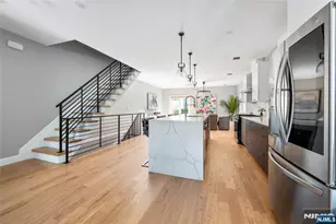 240 Clark Terrace B, Cliffside Park, NJ 07010 - Photo 7