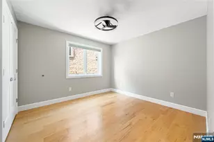 240 Clark Terrace B, Cliffside Park, NJ 07010 - Photo 29