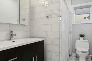 240 Clark Terrace B, Cliffside Park, NJ 07010 - Photo 23
