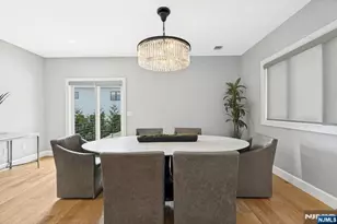 240 Clark Terrace B, Cliffside Park, NJ 07010 - Photo 11