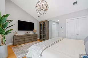 240 Clark Terrace B, Cliffside Park, NJ 07010 - Photo 17
