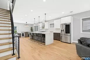 240 Clark Terrace B, Cliffside Park, NJ 07010 - Photo 3
