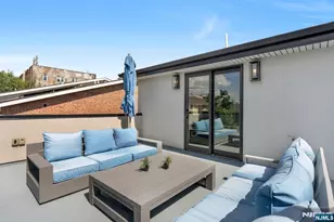 240 Clark Terrace B, Cliffside Park, NJ 07010 - Photo 27