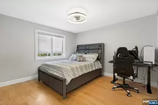 240 Clark Terrace B, Cliffside Park, NJ 07010 - Photo 21