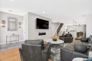 240 Clark Terrace B, Cliffside Park, NJ 07010 - Photo 9