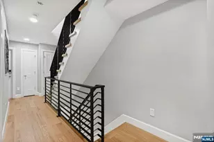 240 Clark Terrace B, Cliffside Park, NJ 07010 - Photo 15