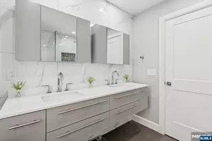 240 Clark Terrace B, Cliffside Park, NJ 07010 - Photo 19