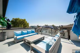 240 Clark Terrace B, Cliffside Park, NJ 07010 - Photo 35