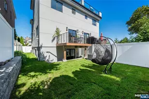 240 Clark Terrace B, Cliffside Park, NJ 07010 - Photo 43
