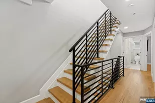 240 Clark Terrace B, Cliffside Park, NJ 07010 - Photo 25