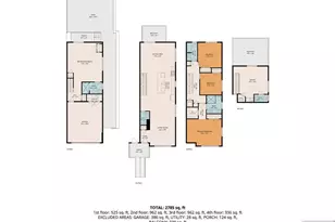 240 Clark Terrace B, Cliffside Park, NJ 07010 - Photo 49