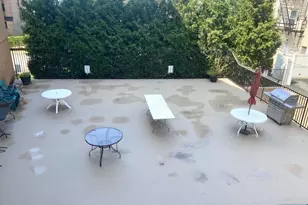 265 Main Street 107, Ridgefield Park, NJ 07660 - Photo 15