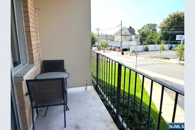 265 Main Street 107 #107, Ridgefield Park, NJ 07660 - Photo 11