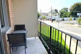 265 Main Street 107, Ridgefield Park, NJ 07660 - Photo 11