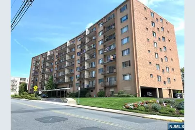 265 Main Street 107 #107, Ridgefield Park, NJ 07660 - Photo 1