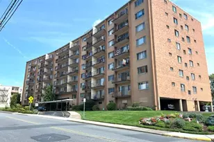 265 Main Street 107, Ridgefield Park, NJ 07660 - Photo 1