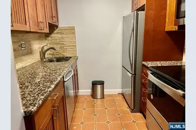 265 Main Street 107 #107, Ridgefield Park, NJ 07660 - Photo 3