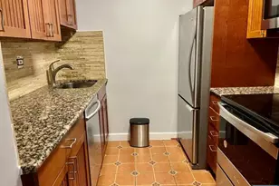265 Main Street 107, Ridgefield Park, NJ 07660 - Photo 3