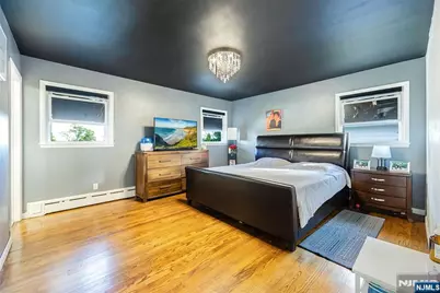 12 Lois Avenue, Clifton, NJ 07014 - Photo 11