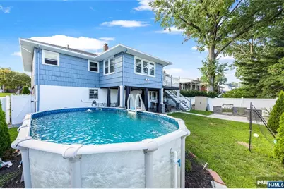 12 Lois Avenue, Clifton, NJ 07014 - Photo 3