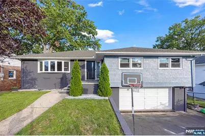 12 Lois Avenue, Clifton, NJ 07014 - Photo 27