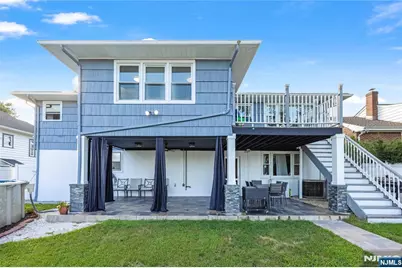 12 Lois Avenue, Clifton, NJ 07014 - Photo 25