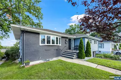 12 Lois Avenue, Clifton, NJ 07014 - Photo 1