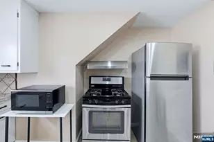 144 Kent St, Hackensack, NJ 07601 - Photo 5