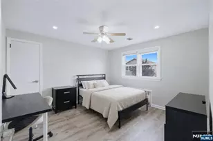 144 Kent St, Hackensack, NJ 07601 - Photo 9