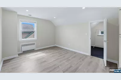 144 Kent Street, Hackensack, NJ 07601 - Photo 11
