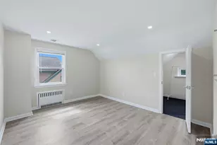 144 Kent St, Hackensack, NJ 07601 - Photo 11