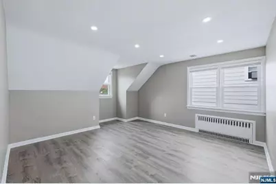 144 Kent Street, Hackensack, NJ 07601 - Photo 7