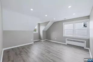 144 Kent St, Hackensack, NJ 07601 - Photo 7