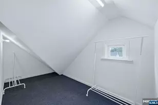 144 Kent St, Hackensack, NJ 07601 - Photo 13