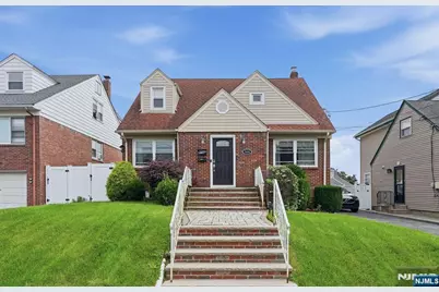 144 Kent Street, Hackensack, NJ 07601 - Photo 1