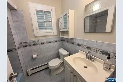 288 Totowa Avenue, Paterson, NJ 07502 - Photo 7