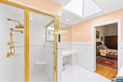 2 Sutton Place, Englewood, NJ 07631 - Photo 37