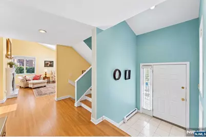2 Sutton Place, Englewood, NJ 07631 - Photo 13