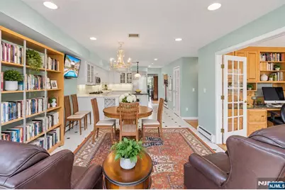 2 Sutton Place, Englewood, NJ 07631 - Photo 27