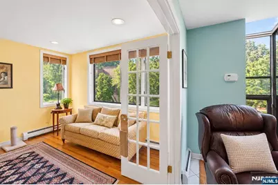2 Sutton Place, Englewood, NJ 07631 - Photo 25