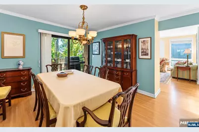 2 Sutton Place, Englewood, NJ 07631 - Photo 21