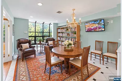2 Sutton Place, Englewood, NJ 07631 - Photo 23