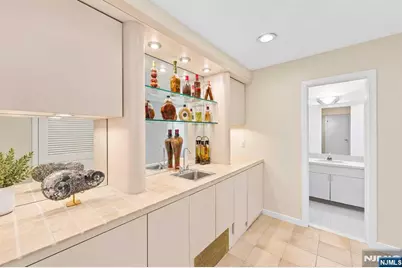 2 Sutton Place, Englewood, NJ 07631 - Photo 45