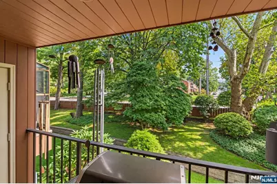 2 Sutton Place, Englewood, NJ 07631 - Photo 19