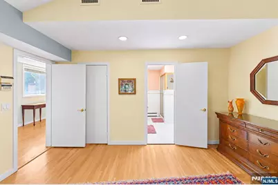 2 Sutton Place, Englewood, NJ 07631 - Photo 33