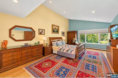 2 Sutton Place, Englewood, NJ 07631 - Photo 31
