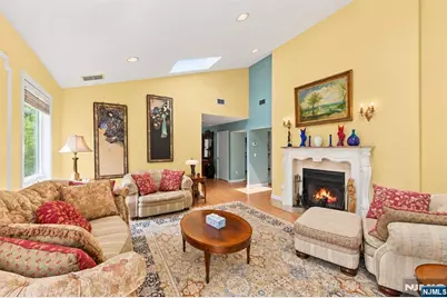 2 Sutton Place, Englewood, NJ 07631 - Photo 15