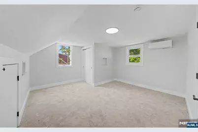 19 Ferndale Road, Wayne, NJ 07470 - Photo 19