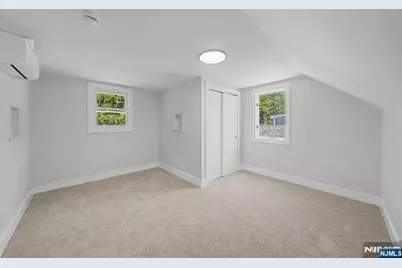 19 Ferndale Road, Wayne, NJ 07470 - Photo 21
