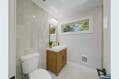 19 Ferndale Road, Wayne, NJ 07470 - Photo 13